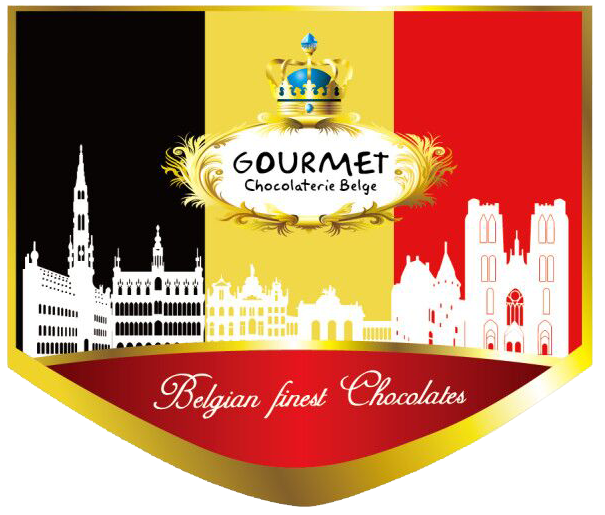 Belgian deals gourmet chocolate